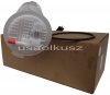 Pompa paliwa kpl z czujniem poziomu Jeep Grand Cherokee 2005-2010